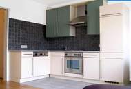 Charmante 2-Zimmer-Maisonette mit Garagenplatz im Herzen von Groß Enzersdorf