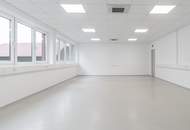 !!!Bezugsfertig!!! Bürogebäude-Neubau 284 m² (EG)