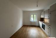 Charmante 2-Zimmer Wohnung mit Grünblick in Ebergassing – Miete nur 715 €!