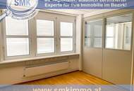 PRAXIS - GESUNDHEITSPROGRAMME - ANGENEHMES ARBEITEN!