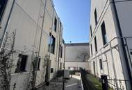 Exklusive Reihen- und Doppelhäuser am idyllischen Hunyadi Park mit Blick in den Park im ALTORT MARIA ENZERSDORF!