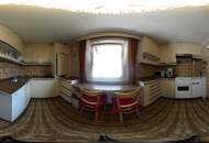 Sanierungsbedürftiges Haus in beliebter Wohnlage