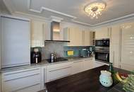 Exklusives Haus in Lanzendorf * Pool * Garage * Sauna *