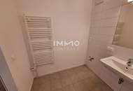 Wohnen mit einzigartigem Blick auf Linz!