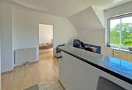3-Zimmerwohnung mit Grünblick im Süden Wiens, Nähe Laxenburg