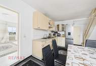 Sicher investieren – Ihre neue Kapitalanlage in Top-Lage