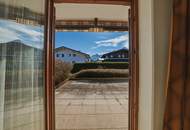 Rarität! Tiroler Einfamilienhaus mit großem Garten und Freizeitwohnsitzwidmung im Lechtal zu kaufen.