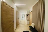 Moderner Bungalow Nähe Mattighofen