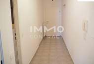 **NEUER PREIS ** Tolle 2-Zimmer-Wohnung direkt am Stadtplatz 6 - Top 4