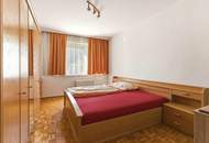 Attraktive 3-Zimmer-Wohnung in Völs - Südbalkon &amp; optimale Raumaufteilung
