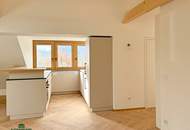 Erstbezug in Salzburger Traumlage mit Weitblick