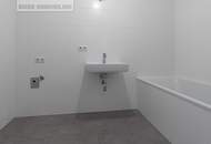 Solana | inkl. Küche