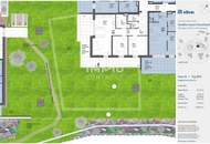 Stadtterrassen Peuerbach ** BAUBEGINN ERFOLGT! **