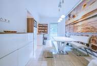 Hochwertig sanierte Wohnung mit Balkon im Zentrum von Innsbruck – Leopoldstraße, Wilten