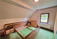 Einfamilienhaus in begehrter Wohnlage!