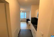 möblierter Singlehit in ausgezeichneter Lage und optimaler Verkehrsanbindung