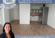 Charmante Neubauwohnung - Erstbezug!