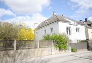 ANLEGERHIT MIT 3% RENDITE - OFFENES LOFT MIT SONNIGER TERRASSE IN ST. PÖLTEN