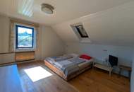 Großes Einfamilienhaus in zentraler Lage - Nur 25 Min. von Graz!