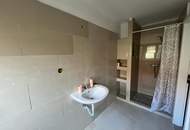 Familienfreundliches Ein- oder Zweifamilienwohnhaus mit 2 Wohneinheiten!