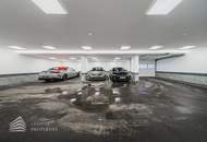 Grandiose Luxusvilla mit Pool - Ihr Rückzugsort Nähe Wienerberg