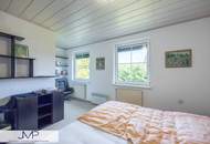 Interessantes Reihenhaus mit 4 Zimmern, Garten & Terrasse auf Leibrente!