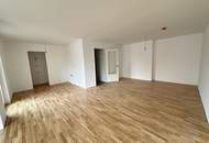 RESIDENZ AM STADTRAND zum Mieten