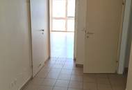 Helle und super geschnittene 3-Zimmer-Wohnung!