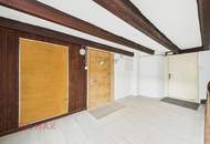 Sicher investieren – Ihre neue Kapitalanlage in Top-Lage