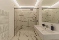 Charmante moderne 2 Zimmer Wohnung im Herzen von Wien