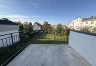 AB OKTOBER: Wohlfühlwohnung mit Balkon – 2 Zimmer zum Verlieben