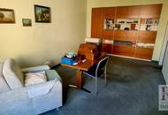 Traumhafte 2-Zimmerwohnung in bester Lage Wiens