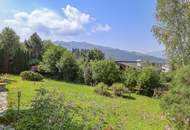 Landhausvilla in einmaliger Aussichtslage