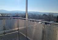 SEHR SCHÖNE WOHNUNG MIT TERRASSE IM ZENTRUM