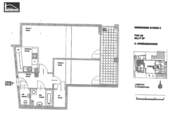 Ruhige 2-Zimmer-Wohnung in zentraler Lage des 10. Bezirks