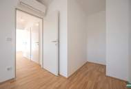 UMS ECK 51 – Charmante 3-Zimmer-Wohnung mit Terrasse