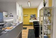 Moderne Büro- oder Ordinationsräumlichkeiten in Gramastetten