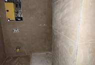 EIGENTUM PROVISIONSFREI VOM EIGENTÜMER - www.PG60.at !! kernsaniertes Altbaujuwel in 1220 Wien