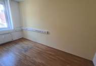 Bürofläche Villach-Zentrum