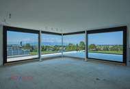 Villa Dolce Vita am Bodensee - Exklusives Wohnen in prominenter Hanglage - Wohnen wo andere Urlaub machen