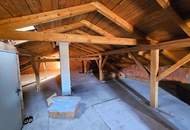 Gepflegtes Wohnhaus in Burg und Seenähe