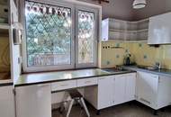 EINFAMILIENHAUS IN SEHR SCHÖNER LAGE