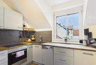 3-Zimmer-Eigentumswohnung in ruhiger Lage sucht neuen Eigentümer!