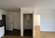 Cool - Günstig und Modern - Mietwohnung in 8020 Graz!