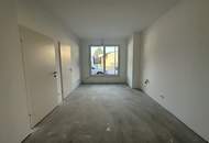 Attraktive Praxis oder Bürofläche in Gänserndorf - Ihr neuer Standort - PROVISIONSFREI!