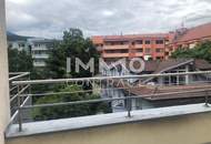 Schönes Anleger-Objekt mit nicht parifizierten aber 2 zugeordneten Wohnungen und TG-Plätzen Wilten