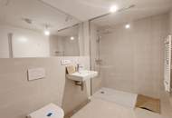 Erstbezug – TOWER HOMES im V22 mit Rooftop Pool &amp; Sauna bei U1 Kagran