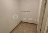 Neuwertige 2-Zi Wohnung in 1100 Wien mit Balkon, Garage Stellplatz & Fußbodenheizung!