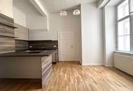 ++ NEU ++ TRAUMHAFTE VIER Zimmer ALTBAUWOHNUNG