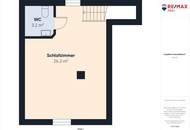 Charmantes Häuschen mit großem Grundstück, Nebengebäuden & viel Potenzial